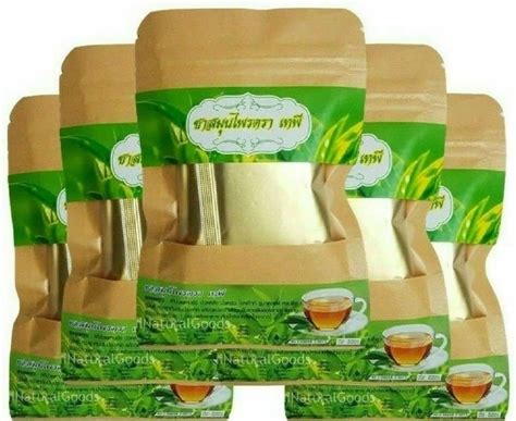 pahubad com|PinayTEA.com .